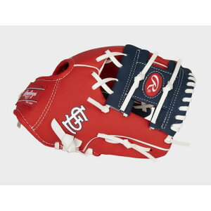 [OX(Rawlings) 싅 Ou O[u WjA N JR. q `[SOu MLBv[[V[Y STL CARDINALS ZgCX J[fBiX 10C` Ou STL10-22000007111