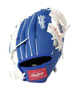 [OX(Rawlings) 싅 Ou O[u WjA N JR. q `[SOu MLBv[[V[Y LA DODGERS LAhW[X 10C` Ou LAD10-22000011111