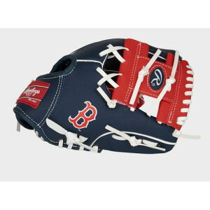 [OX(Rawlings) 싅 Ou O[u WjA N JR. q `[SOu MLBv[[V[Y BOSTON REDSOX {Xg bh\bNX 10C` Ou BOS10-22000024111