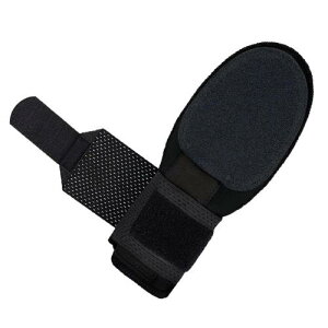 ZERONOWA 싅p XCfBO~bg ۗp~bg ۗp ϋv Ep (lp)