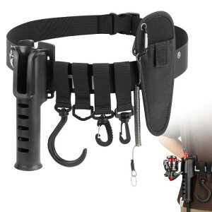 TCN(SANLIKE) ނƃz_[ ނƃxg EF[fBOxg ނƎ[p | ߉\ ^ h~ ނEGXg ނ蓹 OF (FiV^j)