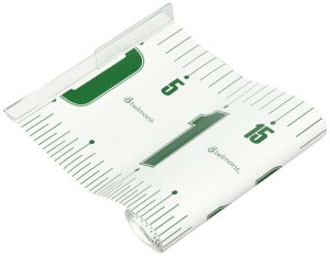 belmontixgj ނpW[ MR-031 tBbVOW[uType2v