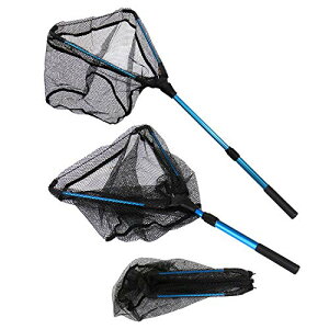 ʖ ^ ܂肽 Lk A~ ނ Abv y ނlbg WCKp fBOlbg Ƃ Ŗ ނ ދ  ނ蓹 RpNg  ^ fishing net tB