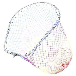 SANLIKE ʖ ^ A~I[o ܂肽݋ʘg iClbg fBOlbg ^ MTCY