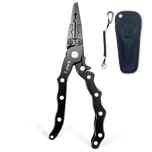 L-park tBbVOvC[ Ƃɂ₷ ނpy` CłKтɂyʃA~f ނĎR~a e2FbNtubN