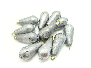 WakyaJig iX (7)11 C