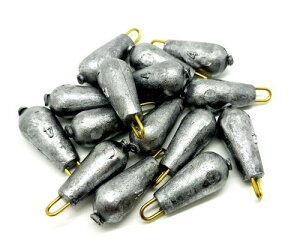 WakyaJig iX e (415) C