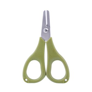 Booms Fishing S01 PECJb^[ ނ gу~nT~ (S01 )