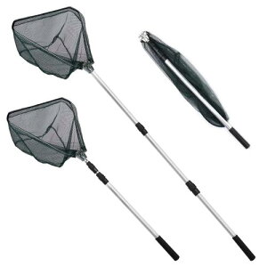 Wlikn ʖ fBOlbg ܂肽ݎ ^ ނlbg y Lk߉\ A~ WCkΉ S130/170/210cm