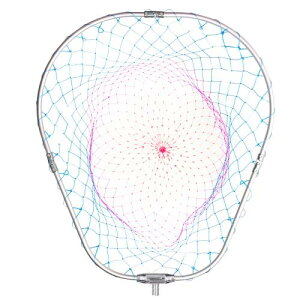 SANLIKE ʖ ^ A~I[o ܂肽݋ʘg iClbg fBOlbg ^ STCY