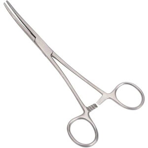 tH[Zbv vC[ A[ bO gь^ q ނj O₷ ނ菬 (12.5cm)