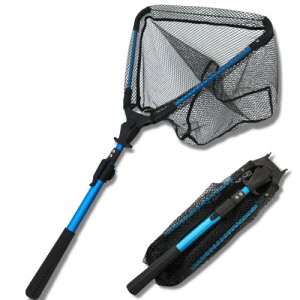 TACKLAND fBOlbg ^ Lk ܂肽 (Lk^Cv)