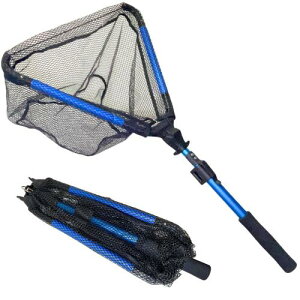 TACKLAND fBOlbg  ɕ ͕t ^b`܂ݎ ^ o[R[fBOlbg y WCKp Lk tBbVOlbg (Lk͕t^Cv/u[)