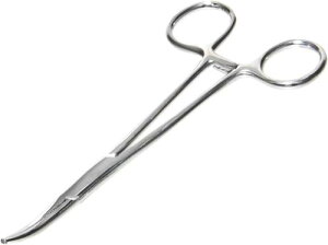 tH[ZbvJ[u tH[Zbv A[ bO tBbVOvC[ gь^ ނ菬 jO |p ybgюp ̂͂ 20cm 8 inch