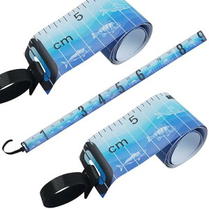 tBbVOW[ TCY 胁W[ 90cm ȈՒނXP[ Ch oXނ }WbNe[vt y h 2