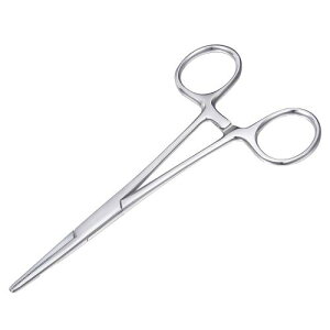 Anboli tH[Zbv q  ނ JVނ |p vC[ g yA MUMU O  | ނ ނ蓹 lC A[ g H ybg̖єp j͂ 