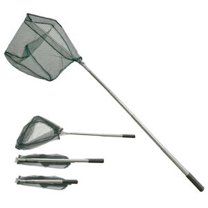 ʖ o[ fBOlbg  XeX|ގ ^ Op^ Lk ܂肽 155cm y RpNg ނlbg Lk3iK߉\ WCKp