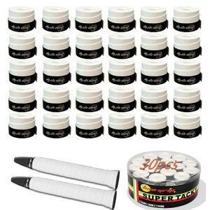 HLC EFbg^CvejX Obve[v 5/30/60{ Obve[v ~ ʋC z oh~g ejXPbg St Obve[v ނ ] 싅 _xp ۂ̃o` _