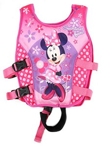 [Kanon]qpCtWPbg XCxXg c j qp ̎q EH[^[X|[c ̓xXg xgt ~ v[ C C }X|[c (~j[)