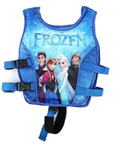 [Kanon]qpCtWPbg XCxXg c j qp ̎q EH[^[X|[c ̓xXg xgt ~ v[ C C }X|[c (Ai)