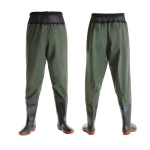 [RAINLANE] EF[_[ h EGXg^Cv ނpX[c hY{ hC WA\[ k C cA Y  NX d ނ 24cm`27.5  _ AJ R