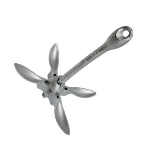 BeGrit Vo[AJ[ JbN JbN AJ[ D ނAJ[ V[AJ[ SUP d AJ[ S{[gAJ[ ^DAJ[ 1.5KG