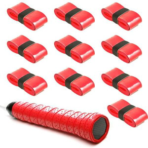 RICISUNG Obve[v 10{Zbg ejX Obv e[v EFbg ~ ʋC z oh~g ejXPbg St Obve[v ނ ] 싅 _xp (bh)