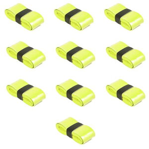 RICISUNG Obve[v 10{Zbg ejX Obv e[v EFbg ~ ʋC z oh~g ejXPbg St Obve[v ނ ] 싅 _xp (u)