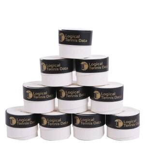 Logical Tennis Data Obve[v hC 10{Zbg ejX Pbg Obv oh~g 110×2.5cm (hC)