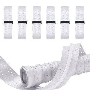 Obve[v (6Zbg) Obv e[v ~߃e[v ejX Obve[v Obve[v ejX St Pbg ނ ] oh~g Obv z E^ ʋC ʉ