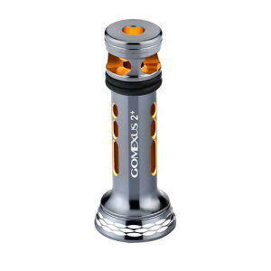 SNTX R2 PRO [X^h 47mm XsjO[ یp _C(Daiwa) p t[X Ή tbN| oT[ A~ Kނ AWO GMO CgQ[ 6.9gy 