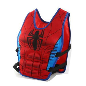 [Kanon]qpCtWPbg XCxXg c j qp ̎q EH[^[X|[c ̓xXg xgt ~ v[ C C }X|[c (XpC_[})