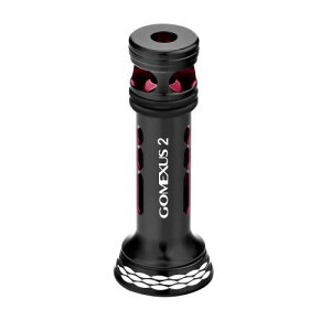 SNTX R2 PRO [X^h 42mm XsjO[ یp _C(Daiwa) p l Ή tbN| oT[ A~ Kނ AWO GMO CgQ[ 6.9gy 