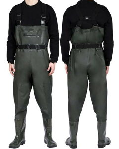 [unizom] EF[_[ ނ  C qU⋭EȒPEE₷ WA\[ Sh v `FXgnC tBbVOEF[_[ (27cm~28cm)