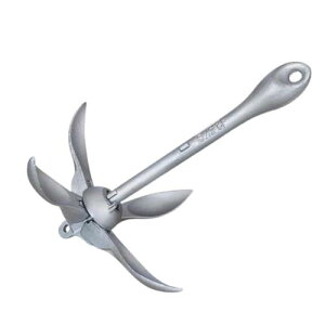 BeGrit Vo[AJ[ JbN JbN AJ[ D ނAJ[ V[AJ[ SUP d AJ[ S{[gAJ[ ^DAJ[ 2.5KG