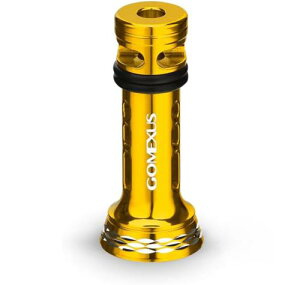 SNTX R5 [X^h 42mm XsjO[ یp XgfBbN AeO @LbV Ή oT[ 7gy ނ蓹 ȒPt K CgQ[ A[ނ