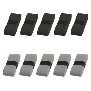 TRX Obve[v 10Zbg oh~gObv ~߃e[v ejX Obv e[v ʋC z E^ Ռz St/ނ/ejX/oh~gp (ubNAO[)