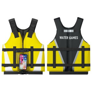 WATER GAMES CtWPbg t[eBOxXg Vm[POxXg lp qp hX}zP[X t {[J[ ʍc@l{DiǗ iS]Z^