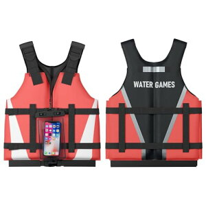 WATER GAMES CtWPbg t[eBOxXg Vm[POxXg lp qp hX}zP[X t {[J[ ʍc@l{DiǗ iS]Z^