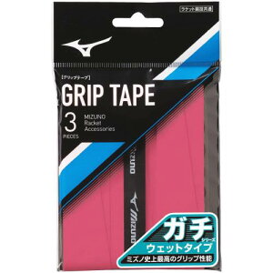 MIZUNO(~Ym) ejX/\tgejX PbgX|[c K`ObviEGbgj3P 63JYA301 sN