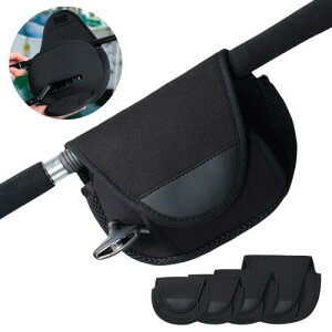 WeBirth [Jo[ XsjO xCg d lIvf Iׂ4TCY VvȃfUC [₷ o₷ [P[X V}m _C AuKVA Shimano DAIWA abu garcia (M