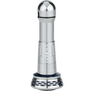 R6 [X^h XgfBbN p 48mm V}m XsjO[ یp 7.9g y ܂ tbNL[p[ [P[XɎ[ ȒPt