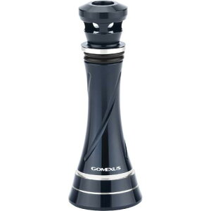 SNTX R9 [X^h 24 Ze[gSW p ׂ`FXX^C XsjO[Ή y KтȂ tbNL[p[ hނ Kނ