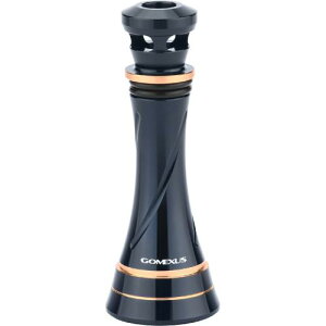 SNTX R9 [X^h 24 Ze[gSW p ׂ`FXX^C XsjO[Ή y KтȂ tbNL[p[ hނ Kނ