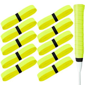 Hantox Obve[v Pbgp 2m^CvEObv~߁EՌz z Nbve[v Obv  ejX/싅/St/oh~g/ނ ƂƂSn 2 M͎R