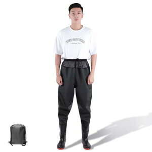 KUKUN EF[_[ ނ  C h ǂȂC Ɨp fB[X [N} tC 钷C tBbVOEF[_[ hЃObY ȒPE  C k cA   (39)