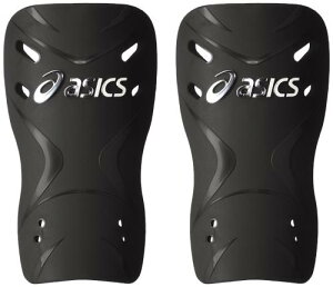 AVbNX VK[h XSP024 F ubN