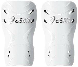 AVbNX VK[h XSP024 F zCg