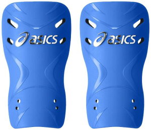 [asics(AVbNX)]TbJ[EGA K[X XSP024 Y u[ { F (FREE TCY)