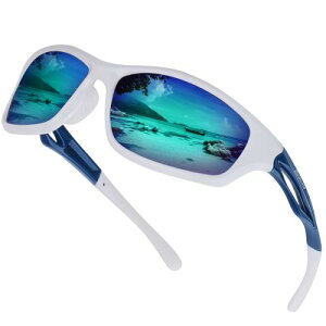 [Duduma] X|[cTOX Y Ό uvJbg TOX ނ ] oR 싅 St jO ^]p oCN ejX TOX X|[c jZbNX y sunglasses for men TR90